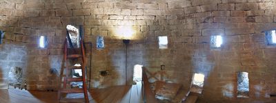 9: 10-03-2019_vallferosa_pis_superior_catalunya_central