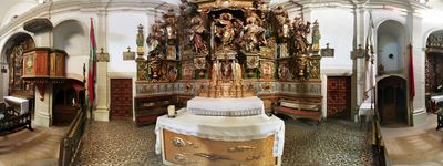 10: 10-03-2019_matamargo_catalunya_central