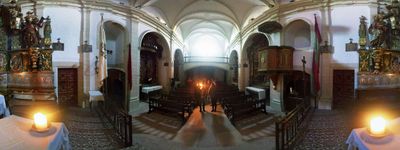 11: 10-03-2019_matamargo_espelmes_catalunya_central