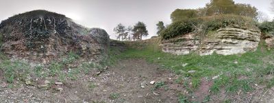 14: 15-03-2019_tona_tunna_catalunya_central