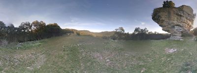 15: 16-03-2019_castell_de_la_popa_catalunya_central