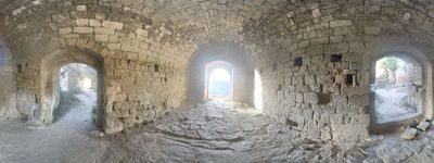 16: 16-03-2019_castellcir_entrada_catalunya_central