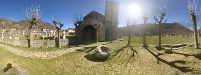 1: 20-03-2019_sant_feliu_de_barruera_fasana_alt_pirineu_i_aran_ribagorsa