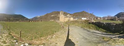 2: 20-03-2019_sant_feliu_de_barruera_absis_alt_pirineu_i_aran_ribagorsa