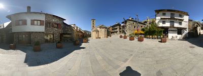 3: 20-03-2019_taull_placa