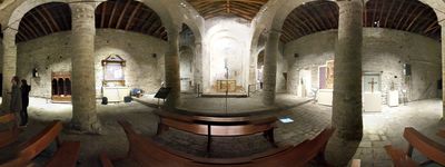 5: 20-03-2019_sant_climent_de_taull