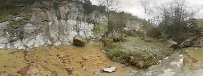 1: 21-04-2019_coromina_garrotxa_girona