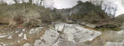 2: 21-04-2019_coromina_garrotxa_girona