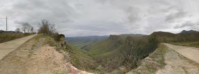 4: 21-04-2019_salt_coromina_garrotxa_girona