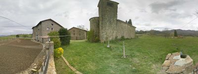 5: 21-04-2019_sant_pere_de_falgars_girona
