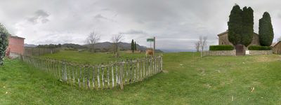 6: 21-04-2019_coromina_garrotxa_girona