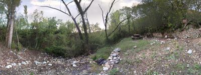 21: 03-05-2019_font_d_avall_sant_marti_de_canals