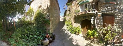 22: 05-05-2019_sant_marti_de_canals_casa_bastus