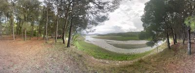 18: 08-05-2019_pins_socors_embassament_de_sant_antoni_de_susterris