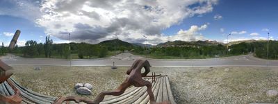 20: 18-05-2019_rotonda_raiers_alt_pirineu_i_aran_conca_de_dalt