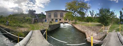 20: 18-05-2019_central_vernedot