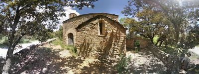 22: 28-05-2019_santa_barbara_de_sensui_alt_pirineu_i_aran_conca_de_dalt