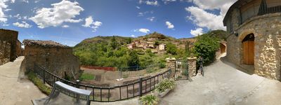 23: 28-05-2019_rivert_raval_alt_pirineu_i_aran_conca_de_dalt