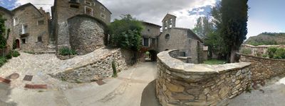 24: 28-05-2019_rivert_esglesia_alt_pirineu_i_aran_conca_de_dalt