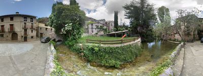 25: 28-05-2019_rivert_bassa_alt_pirineu_i_aran_conca_de_dalt