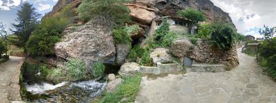 26: 28-05-2019_rivert_font_de_dalt