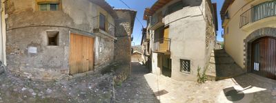 29: 29-05-2019_sossis_casa_patis_alt_pirineu_i_aran_conca_de_dalt