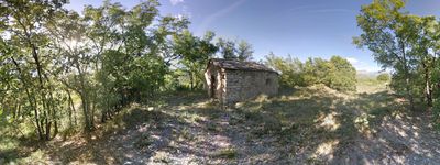 30: 30-05-2019_st_cecilia_torallola_alt_pirineu_i_aran_conca_de_dalt