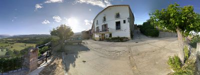 30: 30-05-2019_torallola