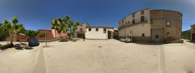 31: 31-05-2019_aramunt