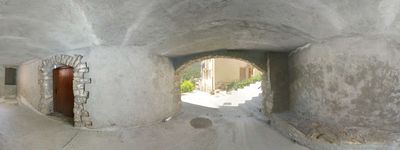 32: 31-05-2019_aramunt_portal