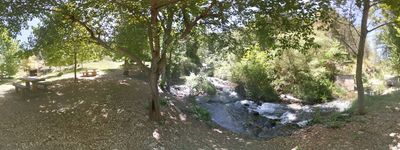 34: 31-05-2019_font_de_la_o