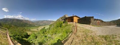 36: 31-05-2019_toralla_coll