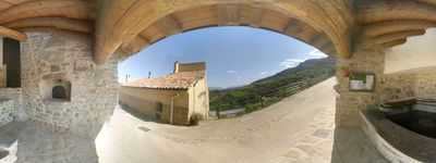 37: 31-05-2019_toralla_safareig