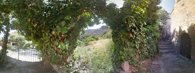 39: 31-05-2019_toralla_esglesia_alt_pirineu_i_aran_conca_de_dalt