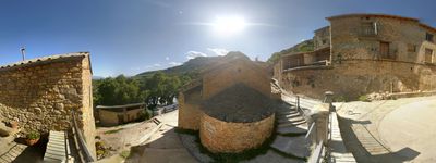 39: 31-05-2019_toralla_absis