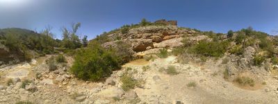 40: 01-06-2019_barranc_de_santa