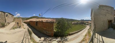 7: 01-06-2019_ortoneda