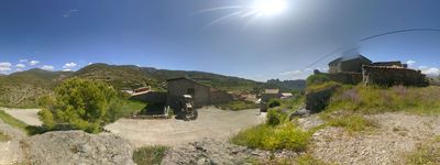 8: 01-06-2019_ortoneda