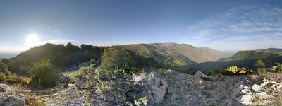 1: 19-06-2019_turo_del_faig_de_la_bandera