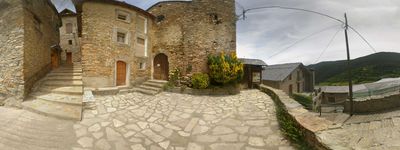 4: 22-06-2019_tornafort