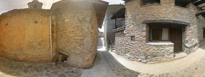 5: 22-06-2019_tornafort