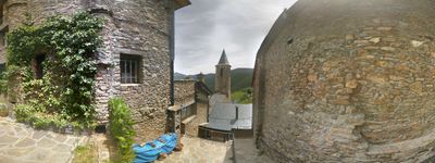 6: 22-06-2019_tornafort