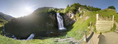 9: 29-06-2019_saut_deth_pish