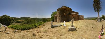 21: 01-07-2019_palau_de_rialb