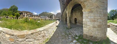 6: 04-07-2019_erill_la_vall