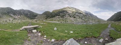 8: 04-07-2019_riumalo_alt_pirineu_i_aran_ribagorsa