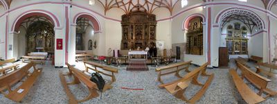 1: 03-10-2020_esglesia_malanquilla