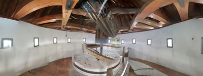 2: 03-10-2020_moli_malanquilla