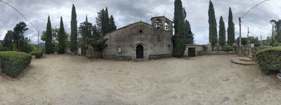 7: 02-05-2021_sant_marti_de_riells_girona