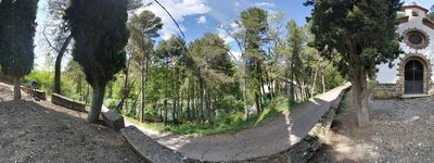 41: 03-05-2021_sant_antoni_pont_de_claverol